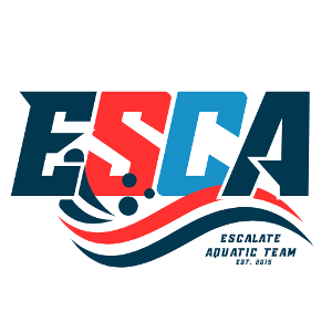 ESCALATE Aquatic Team